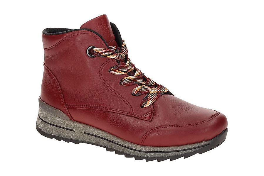 Ara 12-24543 19 Stiefel günstig online kaufen