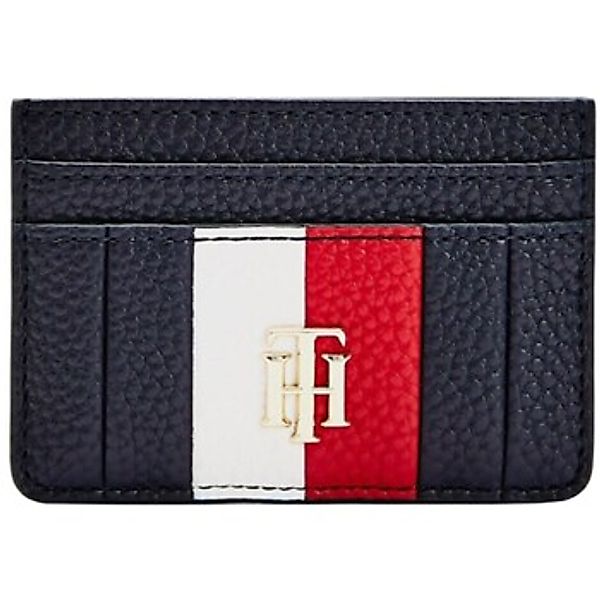 Tommy Hilfiger  Geldbeutel AW0AW09847 günstig online kaufen