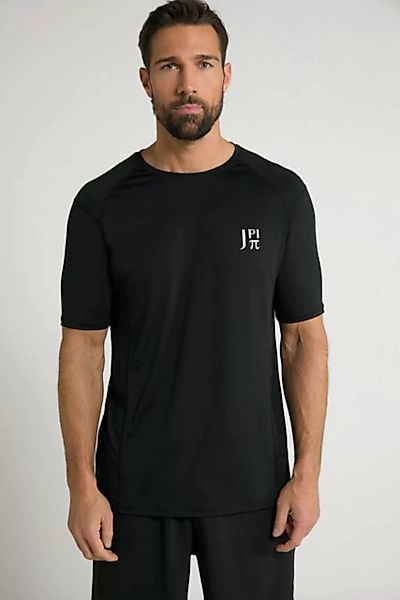 JP1880 T-Shirt Funktions-Shirt FLEXNAMIC® Fitness Halbarm günstig online kaufen