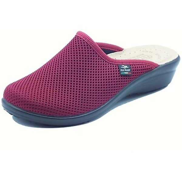 Fly Flot  Hausschuhe T4 368 FE Anoia günstig online kaufen