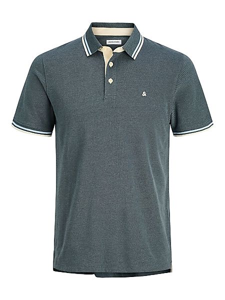 Jack & Jones Poloshirt Polo JJEPAULOS günstig online kaufen