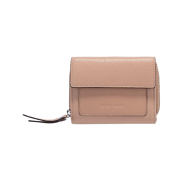 GERRY WEBER Geldbörse Gerry Weber - günstig online kaufen