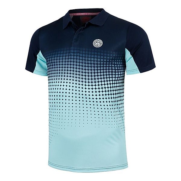 BIDI BADU Poloshirt Spectrum Spirit günstig online kaufen