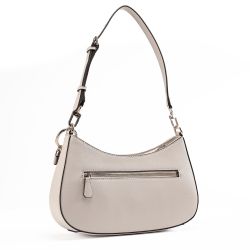 Guess Schultertasche Noelle II Top Zipper günstig online kaufen