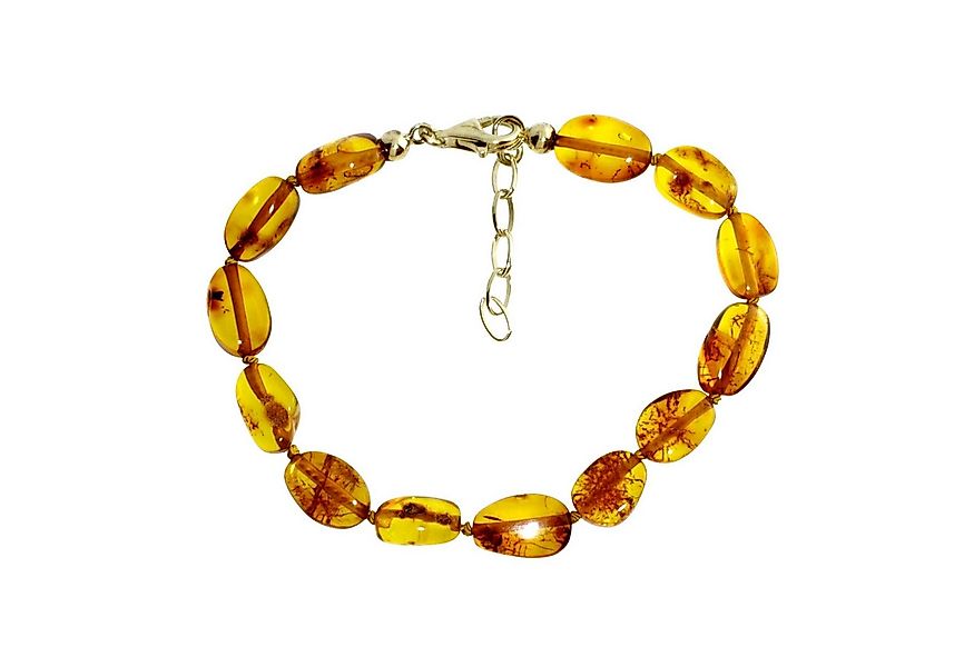 OSTSEE-SCHMUCK Armband Ostsee-Schmuck Armband Serana Armband Serana günstig online kaufen