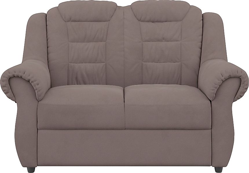Home affaire 2-Sitzer Boston, Sofa mit günstig online kaufen