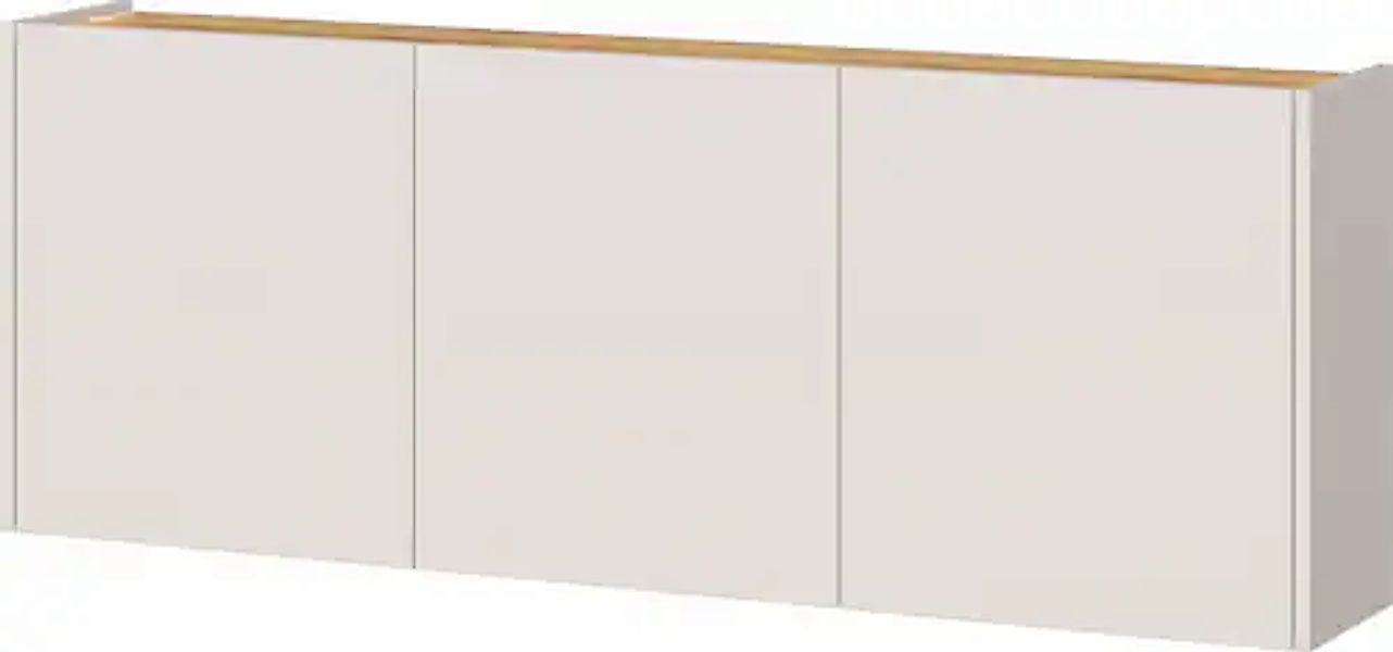 GERMANIA Mehrzweckschrank »GW-Libbiano«, ideal für schmale Flure, Breite 13 günstig online kaufen