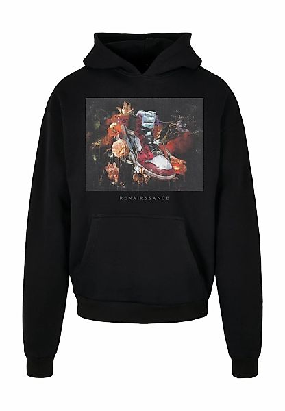 Upscale by Mister Tee Sweatshirt "Upscale by Mister Tee Herren", (1 tlg.) günstig online kaufen