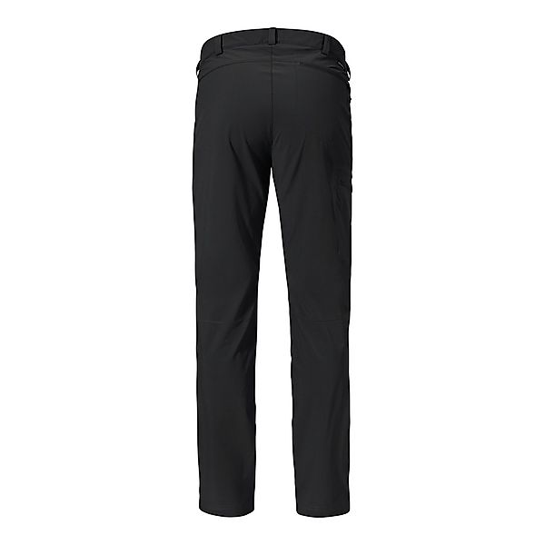 Schöffel Funktionshose "PANTS FOLKSTONE" mit verstellbarem Hüftbund günstig online kaufen