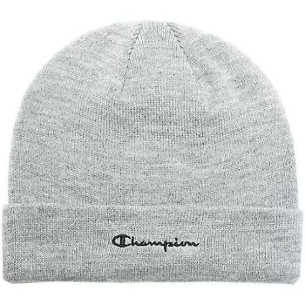 Champion  Mütze 804671EM021 günstig online kaufen