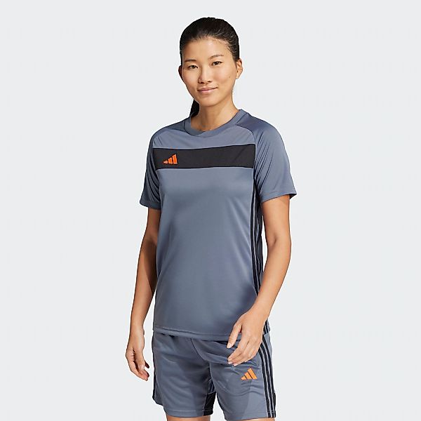adidas Performance Fußballtrikot "TIRO ES JSY W" günstig online kaufen