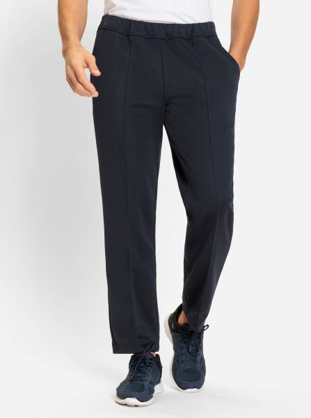 SCHNEIDER Sportswear Jogginghose Freizeithose günstig online kaufen