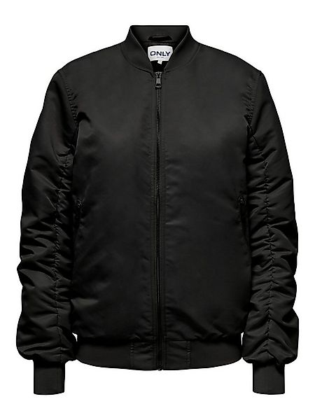 ONLY Bomberjacke THERESA (1-St) günstig online kaufen