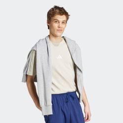 adidas Sportswear T-Shirt "M 3S SJ T B" günstig online kaufen