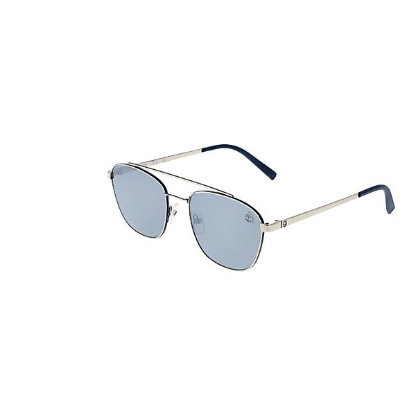 TIMBERLAND SONNENBRILLEN Sonnenbrille TB9168 5510D günstig online kaufen