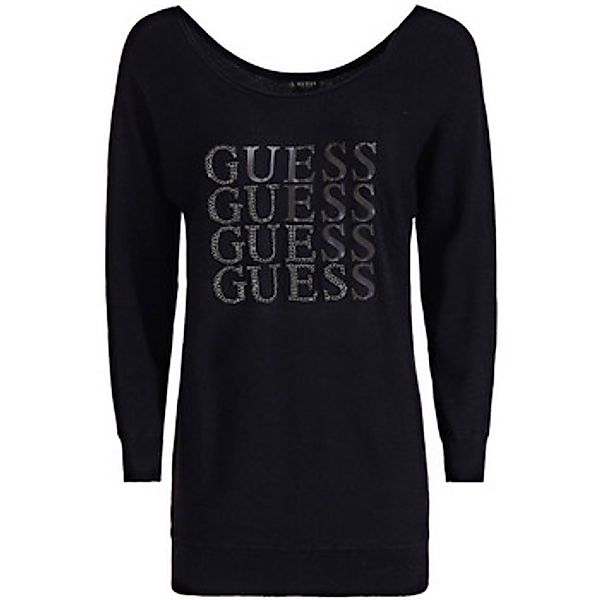 Guess  Pullover 33679 günstig online kaufen