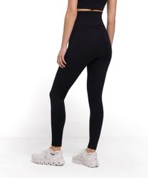 FALKE Lauftights Cellulite Control light (1-tlg) günstig online kaufen