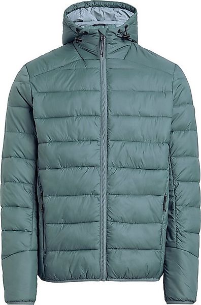 McKINLEY Winterjacke He.-Jacke Erika M BLUE SMOKE günstig online kaufen