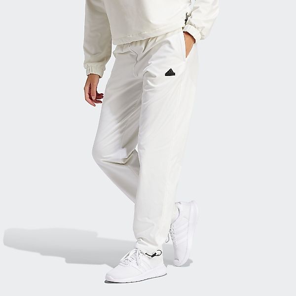 adidas Sportswear Sporthose W C ESC günstig online kaufen