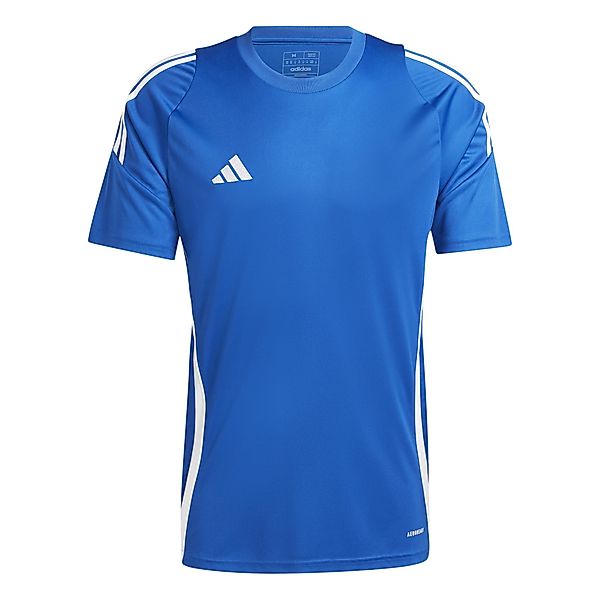 adidas Performance Fußballtrikot adidas Herren Trikot günstig online kaufen