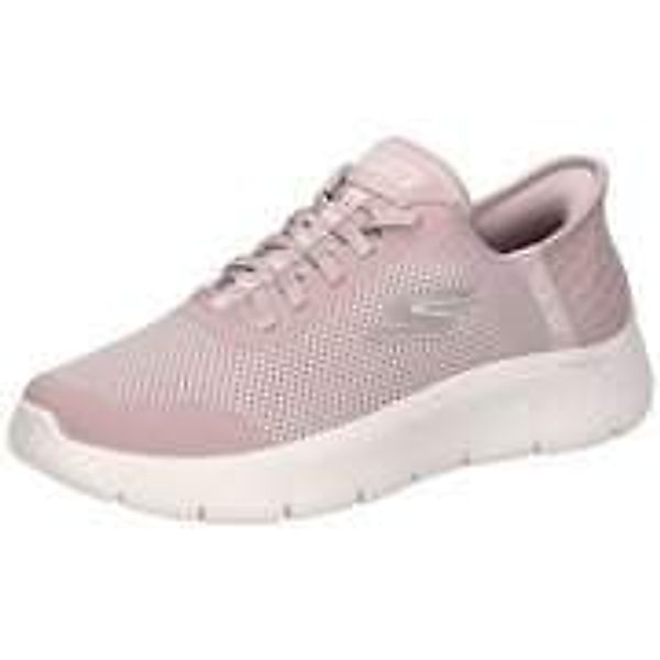 Skechers GO WALK FLEX-GRAND ENTRY Slip-On günstig online kaufen