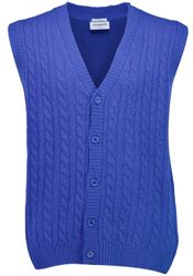 LINDBERGH Pullunder Lindbergh Pullunder günstig online kaufen