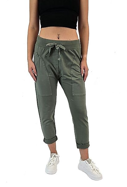 Wendy Trendy Jogg Pants K-H-7201 günstig online kaufen