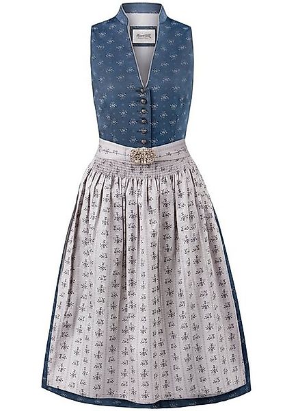 Stockerpoint Dirndl Amalie2 günstig online kaufen