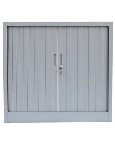 Steelboxx Rollladenschrank Sideboard Stahl Büro Aktenschrank günstig online kaufen