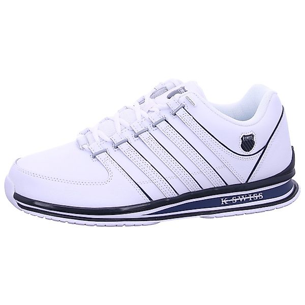 K-Swiss Rinzler Trainingsschuh günstig online kaufen