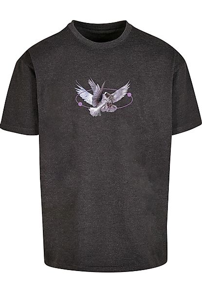 Upscale by Mister Tee Kurzarmshirt Upscale günstig online kaufen