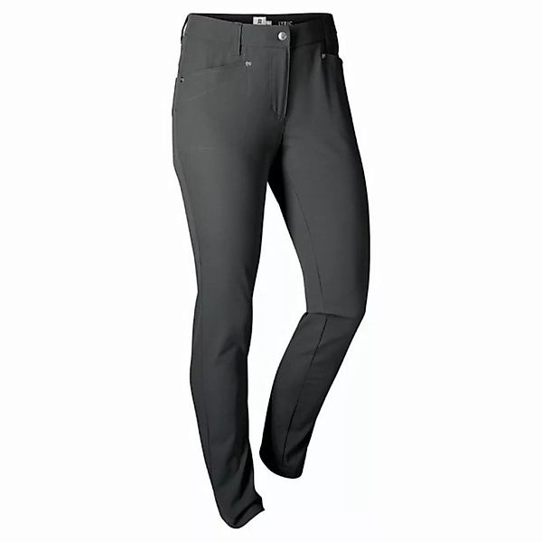Daily Sports Golfhose Daily Sports Lyric Pants 29 Inch Hose Black günstig online kaufen