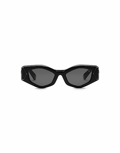 PHILIPP PLEIN Sonnenbrille "Starlight" günstig online kaufen