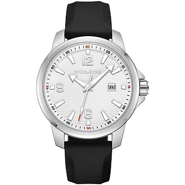Police  Armbanduhr PEWJN0020902 günstig online kaufen