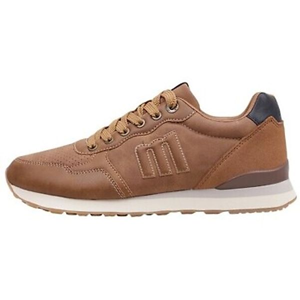 MTNG  Sneaker 84755 günstig online kaufen
