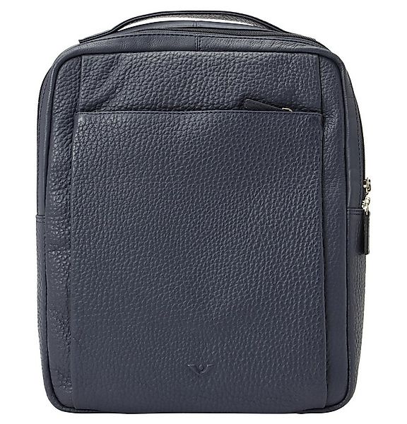 VLD Rucksack VLD Rucksack Maxima günstig online kaufen