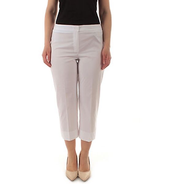 Persona By Marina Rinaldi  5-Pocket-Hosen 25131310326 günstig online kaufen