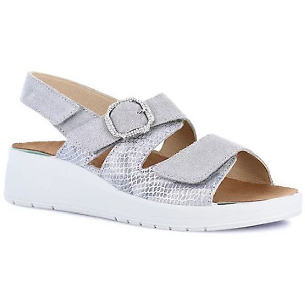 Grunland  Sandalen DSG-SE0184 günstig online kaufen