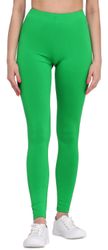 Bellivalini Leggings Damen Viskose Hose BLV50-147 günstig online kaufen