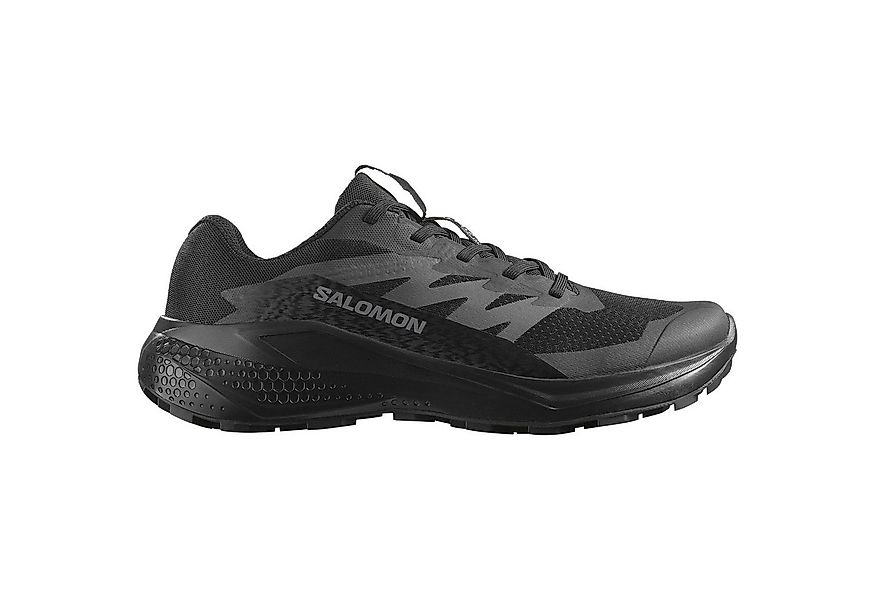 Salomon ALPHAGLIDE W Laufschuh günstig online kaufen