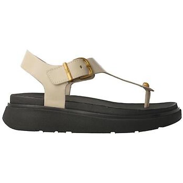 FitFlop  Sneaker - günstig online kaufen