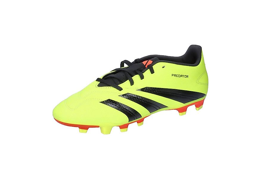 adidas Performance adidas Herren Fussballschuhe PREDATOR CLUB FxG Fußballsc günstig online kaufen