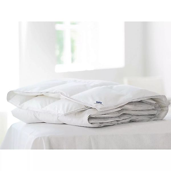 home24 Bettdecke Leicht-Decke günstig online kaufen