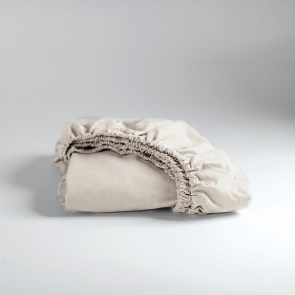 Cinderella Spannbettlaken Weekend, Renforcé, Gummizug: rundum, günstig online kaufen