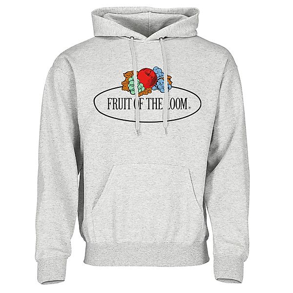 Fruit of the Loom Kapuzensweatshirt Kapuzenpullover günstig online kaufen