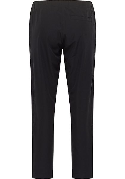 Joy Funktionshose günstig online kaufen