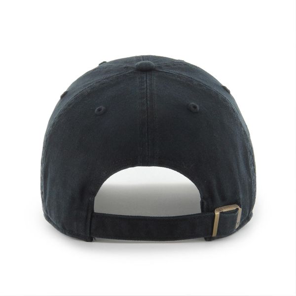 '47 Brand Baseball Cap '47 Brand günstig online kaufen