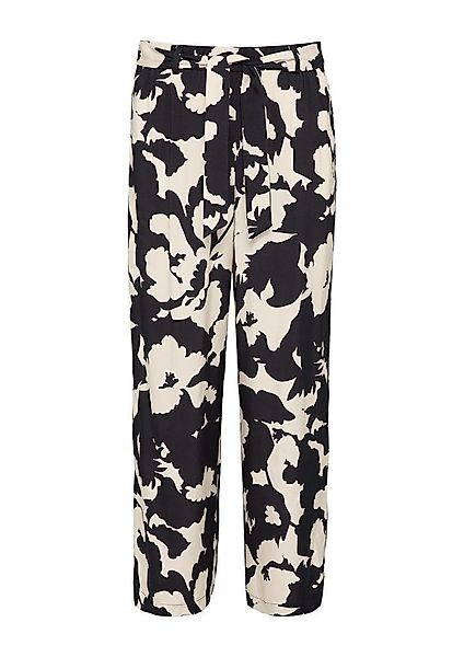 comma Stoffhose Hose günstig online kaufen