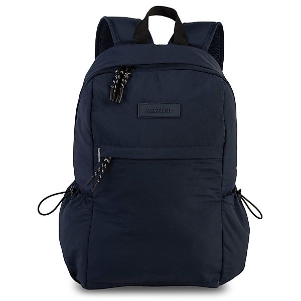 fabrizio® Freizeitrucksack Rucksack BestWay LIGHT - günstig online kaufen
