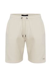 Blend Sweatshorts BHDowntown Gemütliche Sweat Shorts günstig online kaufen